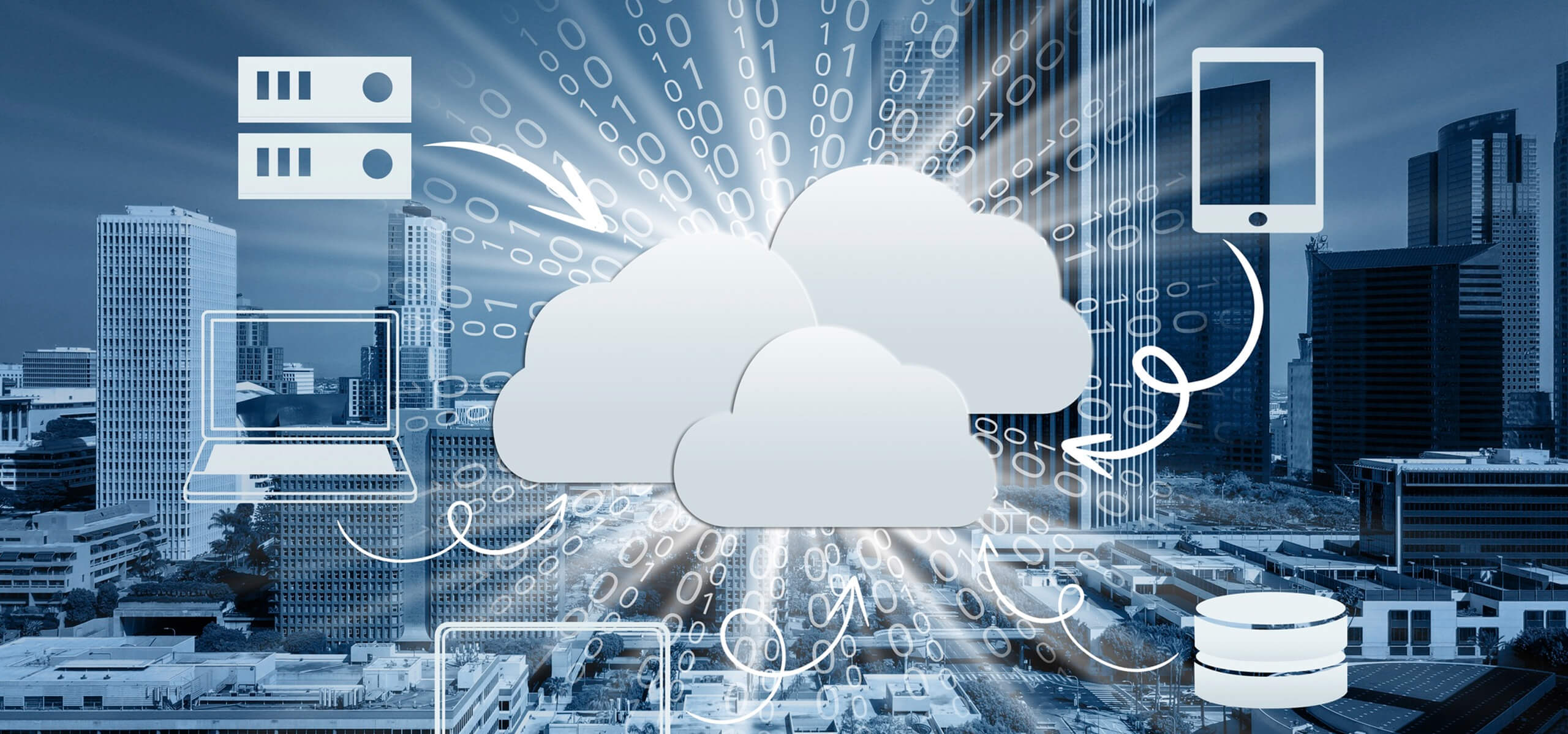 cloud-solutions-services
