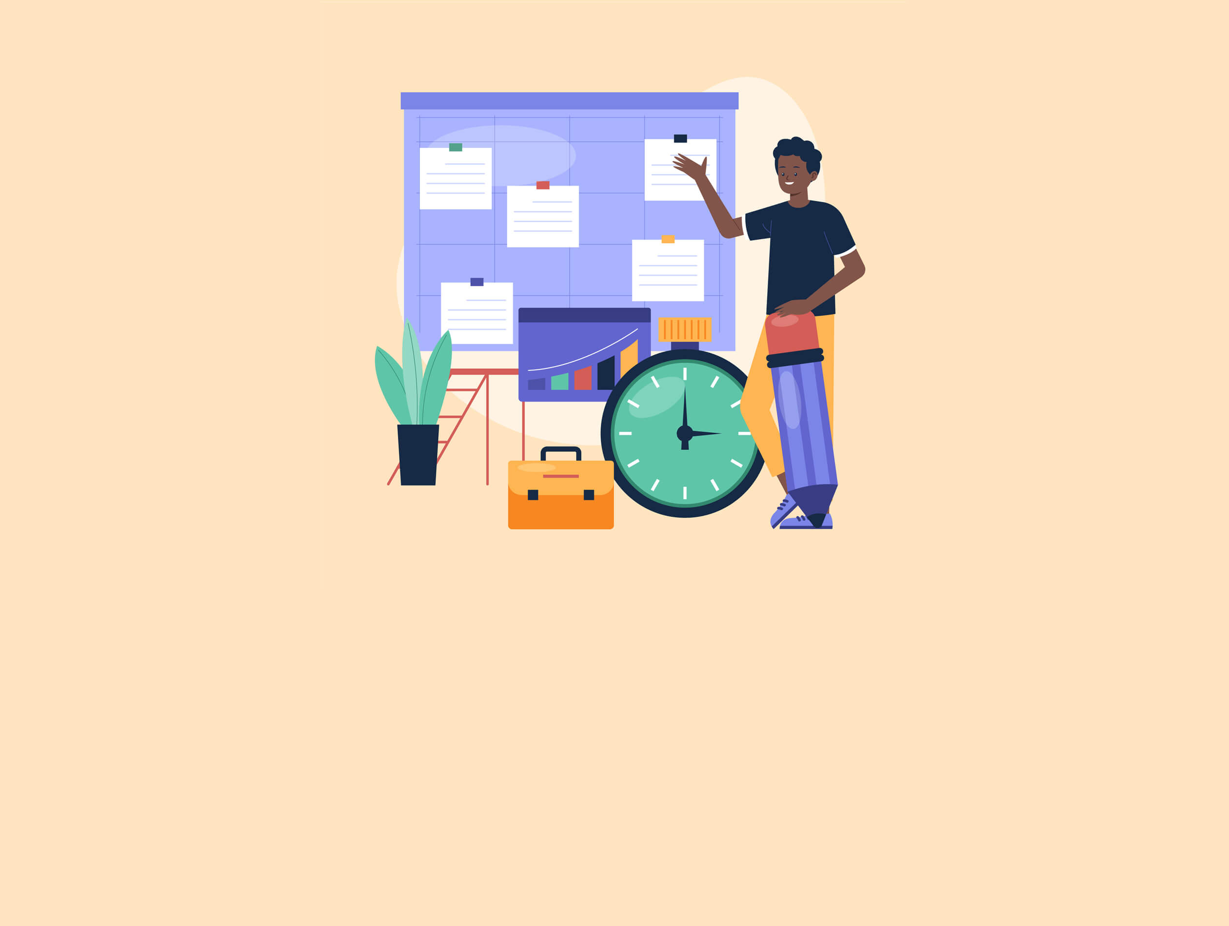 Strategic IT Outsourcing