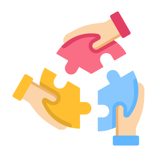 support and planning