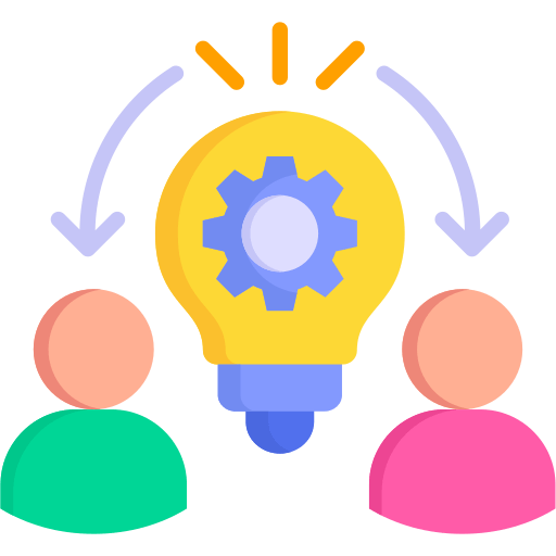 deployment integration